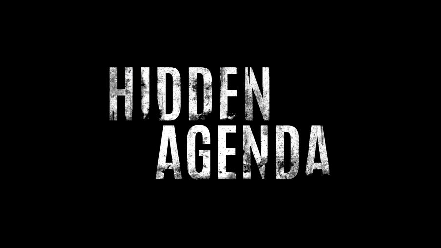 Hidden-Agenda-Logo.jpg