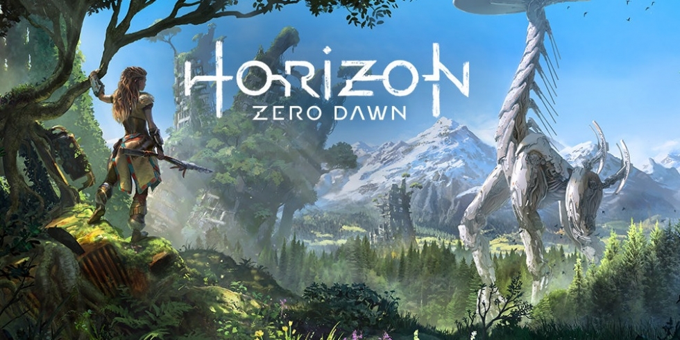 Horizon Zero Dawn.jpg