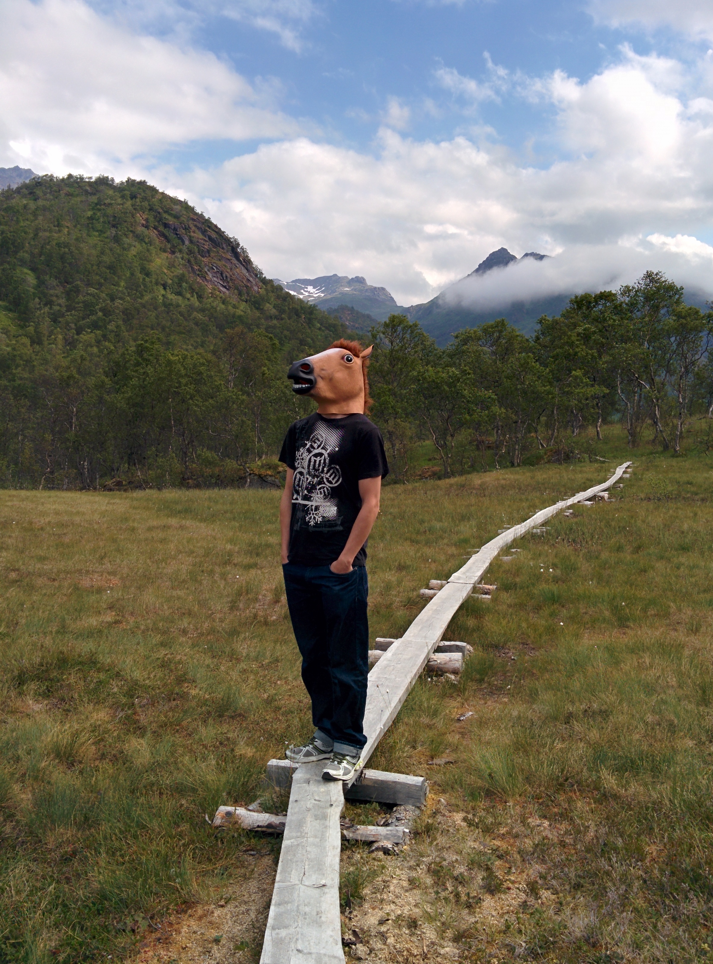 Profile picture for user spydeZ6