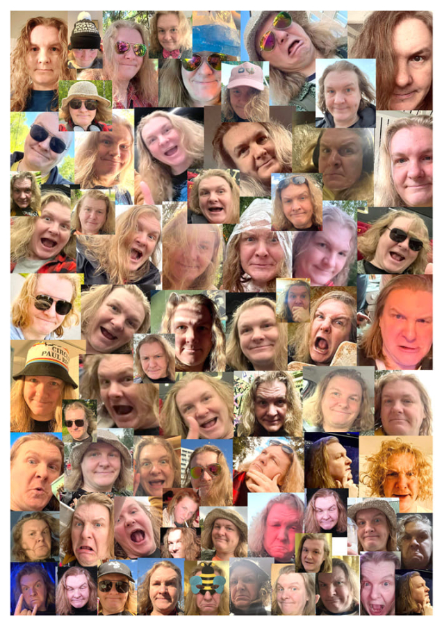 Profile picture for user Jaakkimo