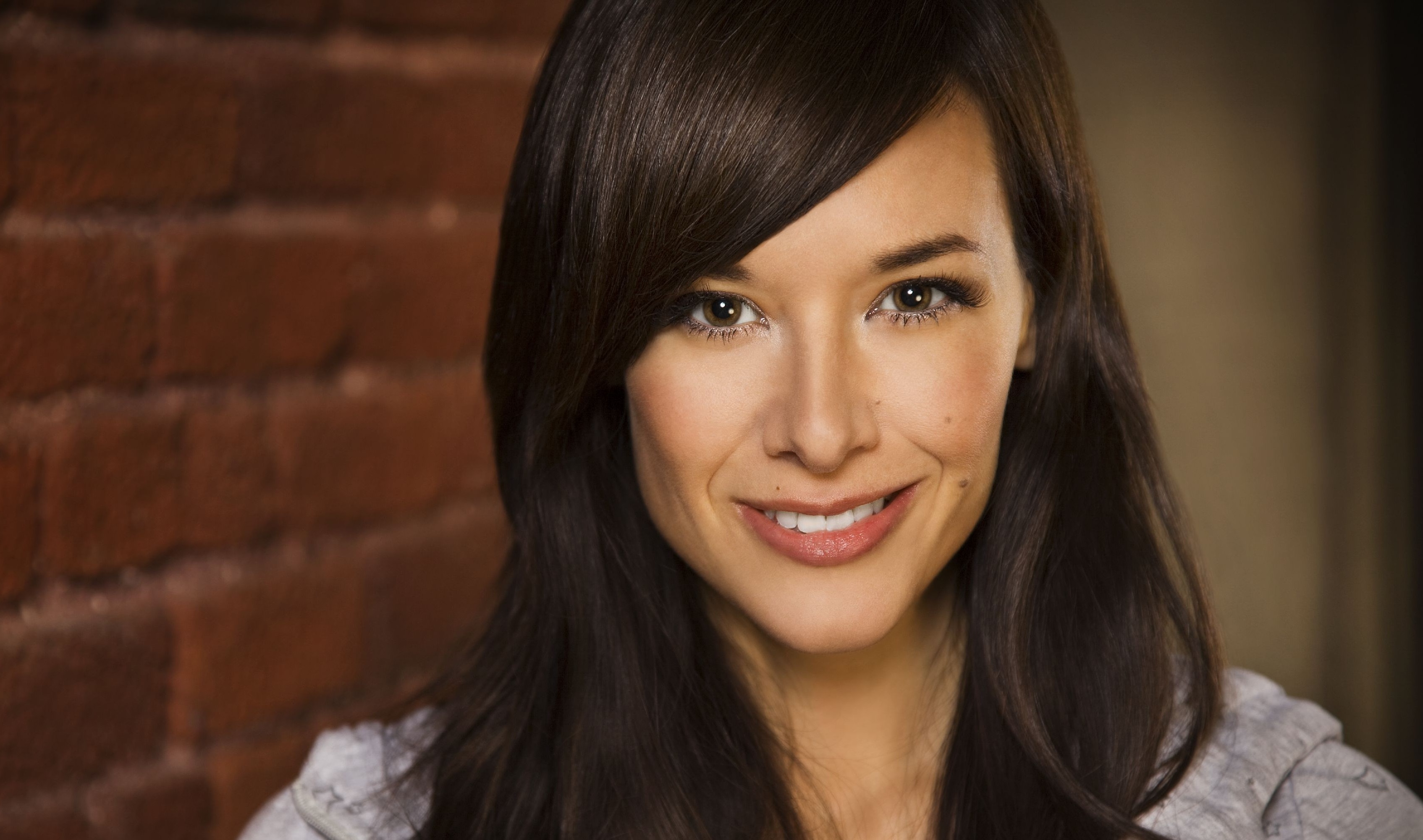Jade Raymond
