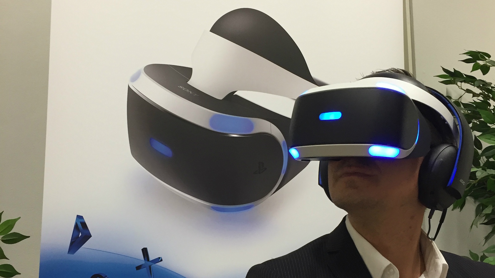 Profile picture for user jryi