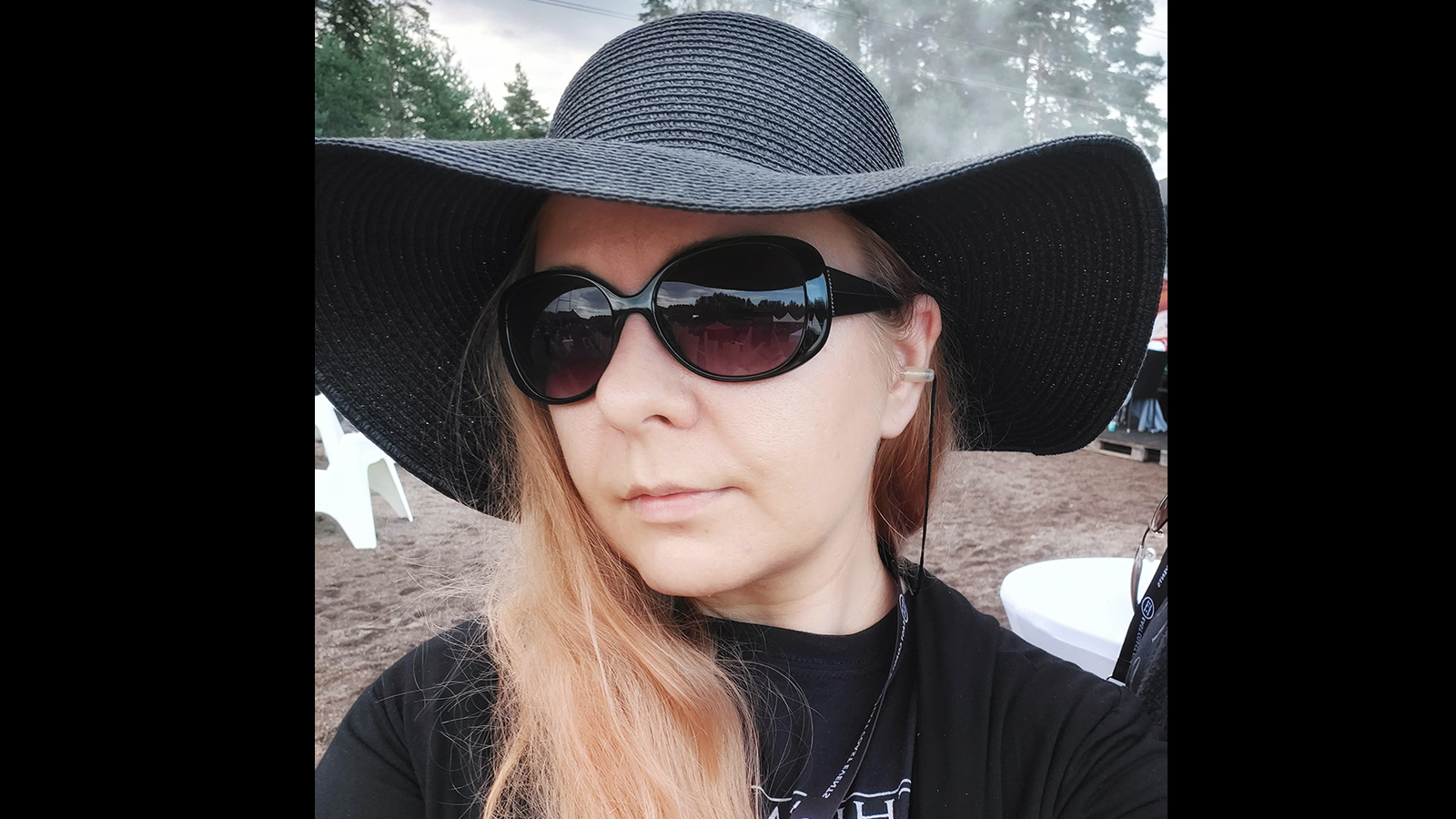 Profile picture for user Mewna