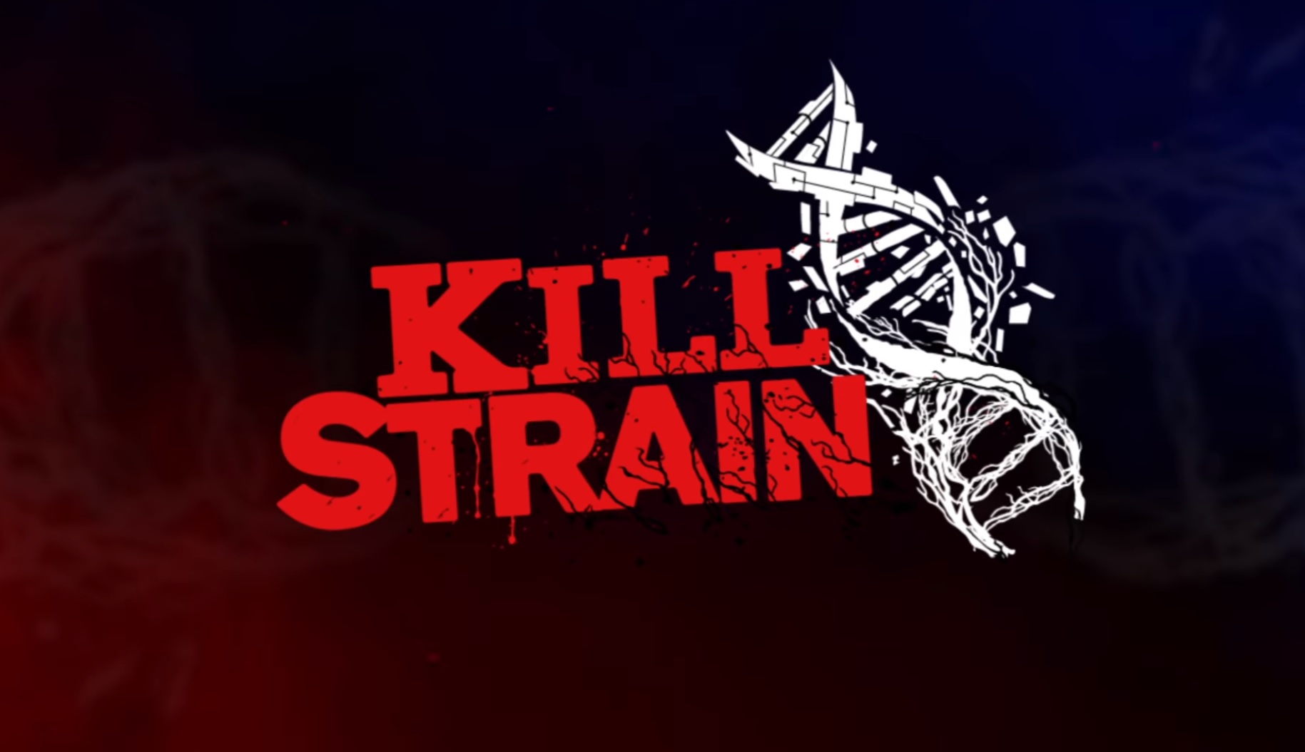 Kill Strain
