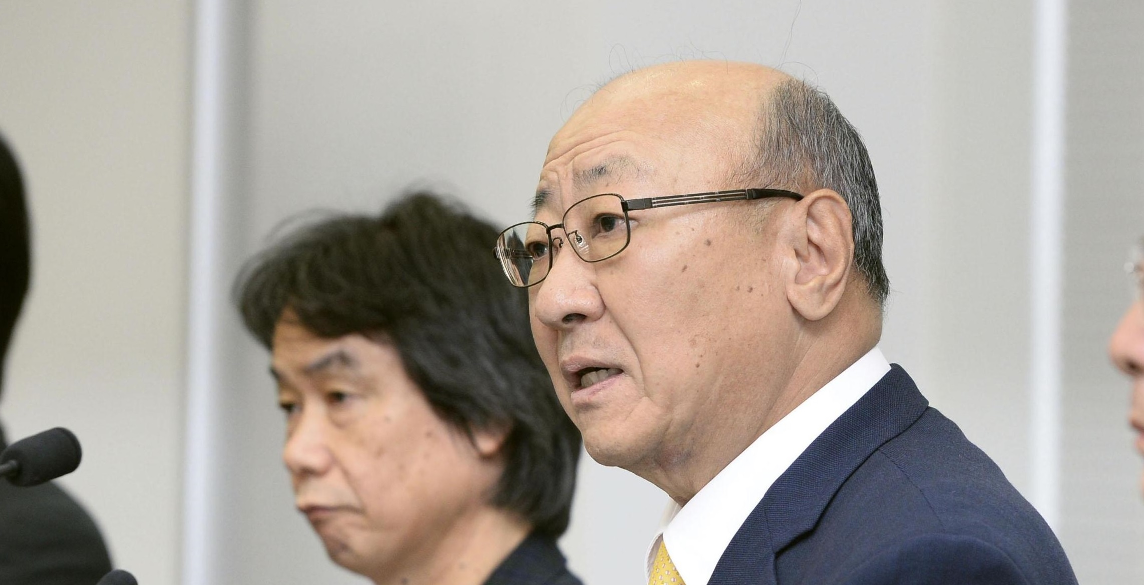 Kimishima.jpg