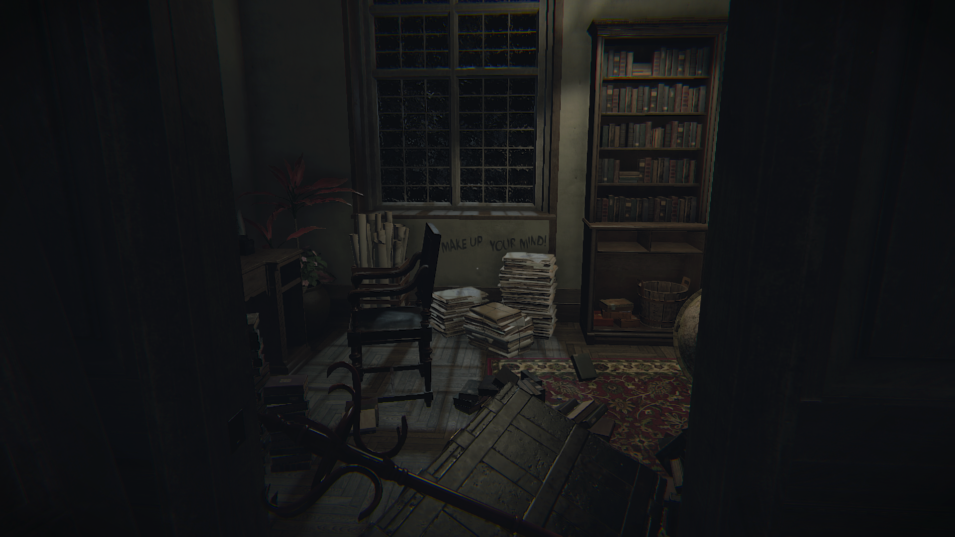 Layers Of Fearsh4.png