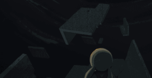 Luna The Shadow Dust tower.gif