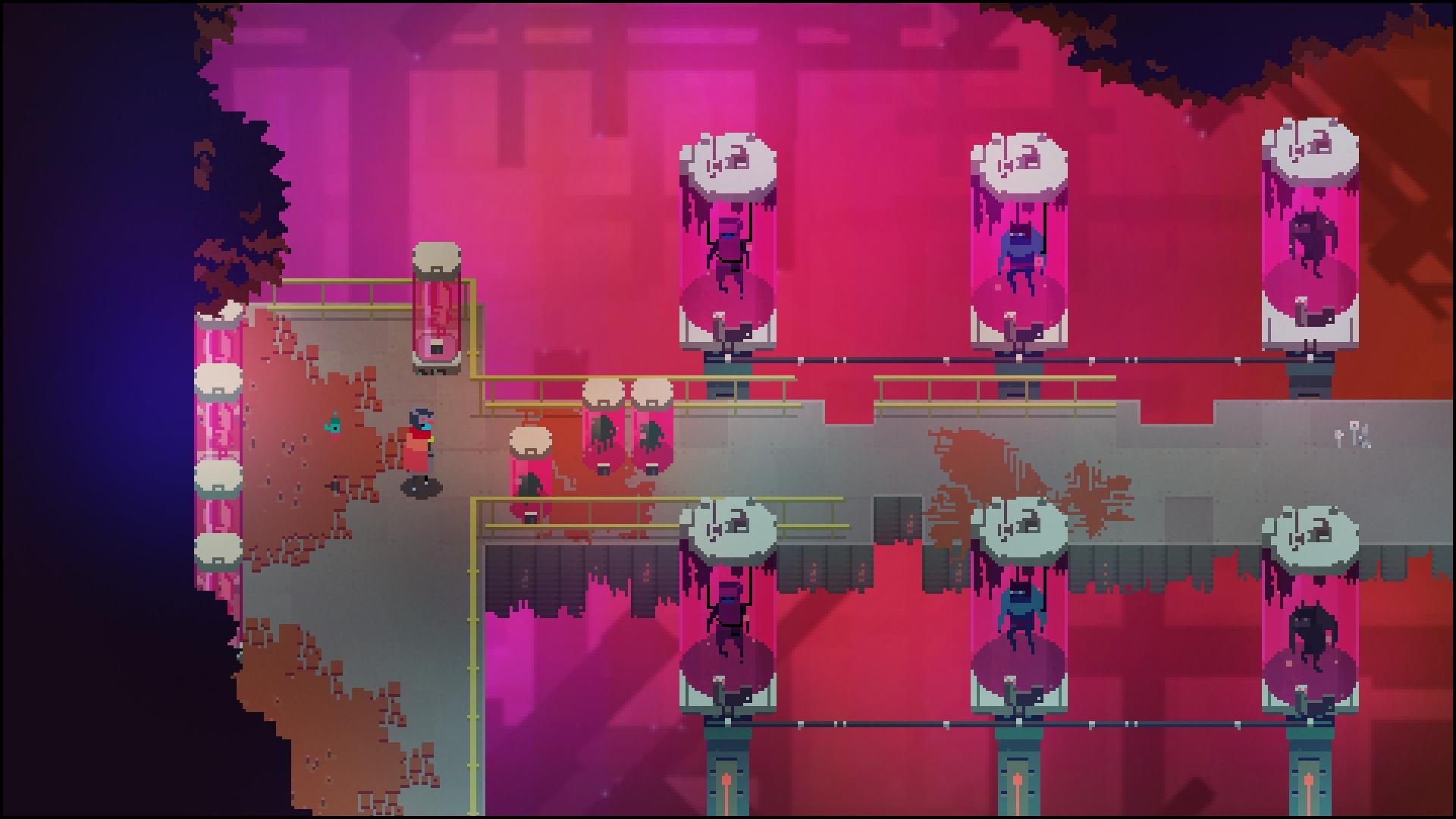 hyper-light-drifter-03