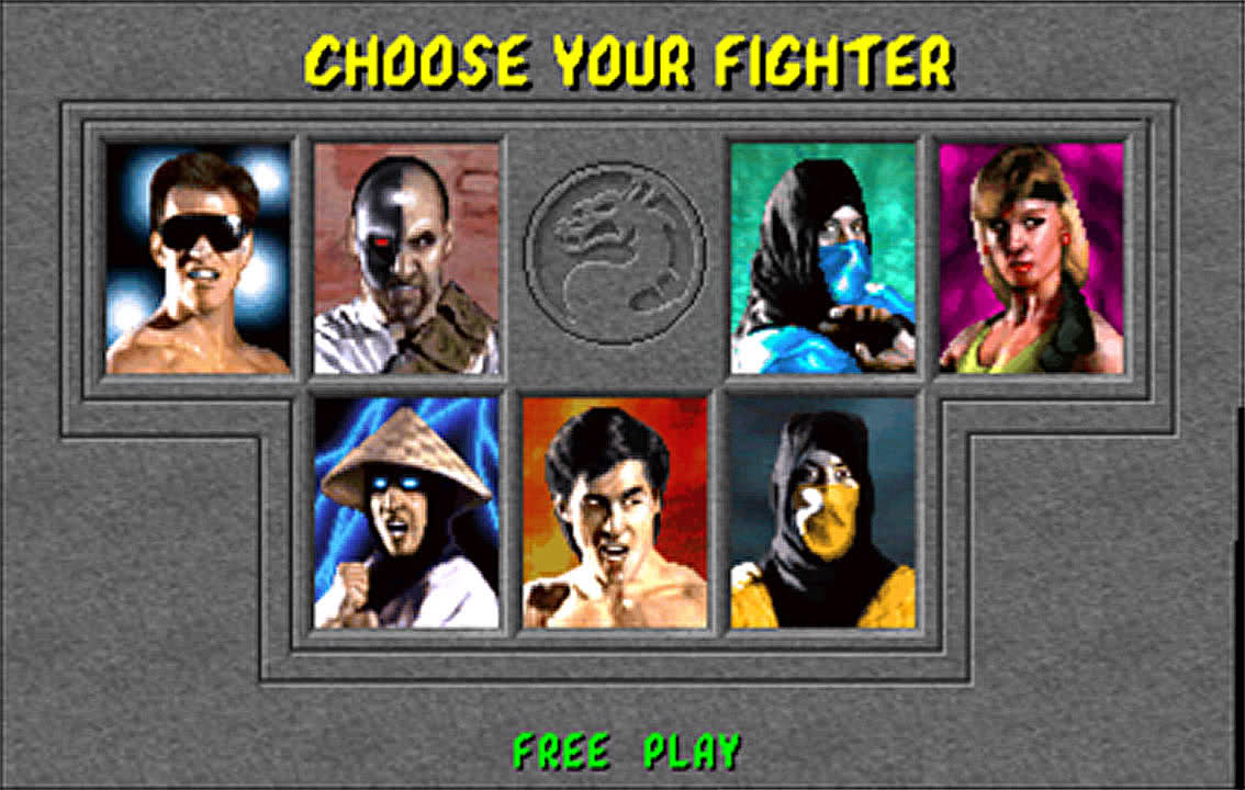 Mortal Kombat.jpg
