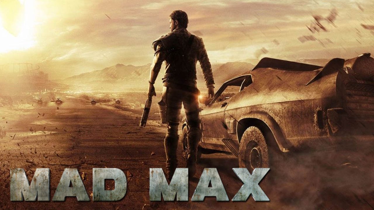 MadMax.jpg