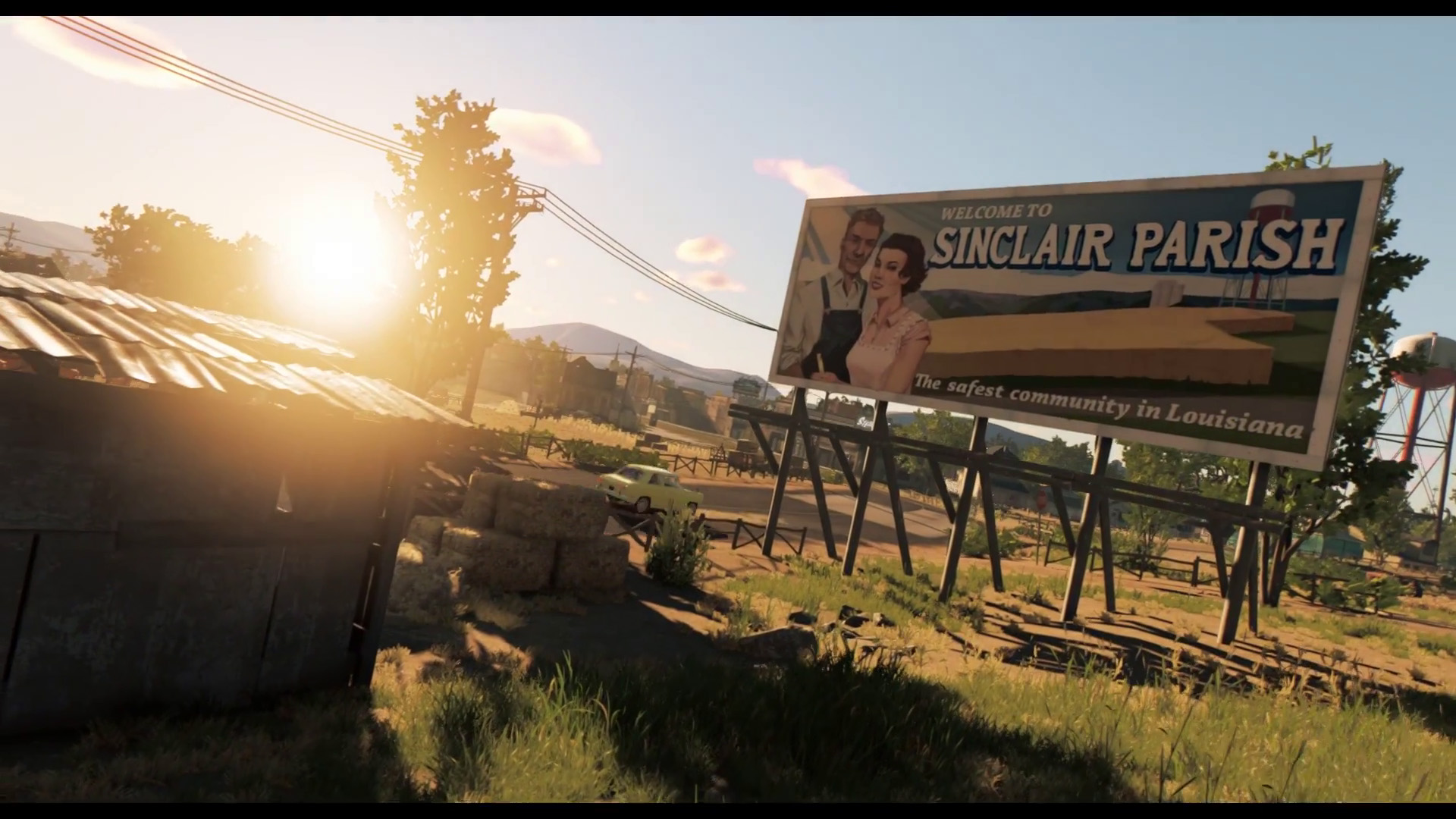 Mafia III Sinclair.jpg