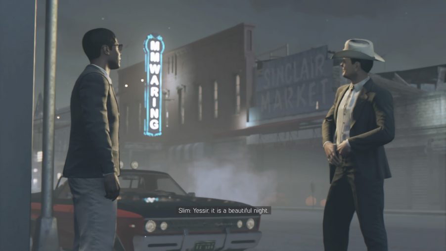 Mafia III Slim.jpg