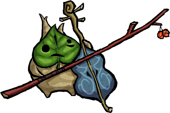 Profile picture for user emma_linna 