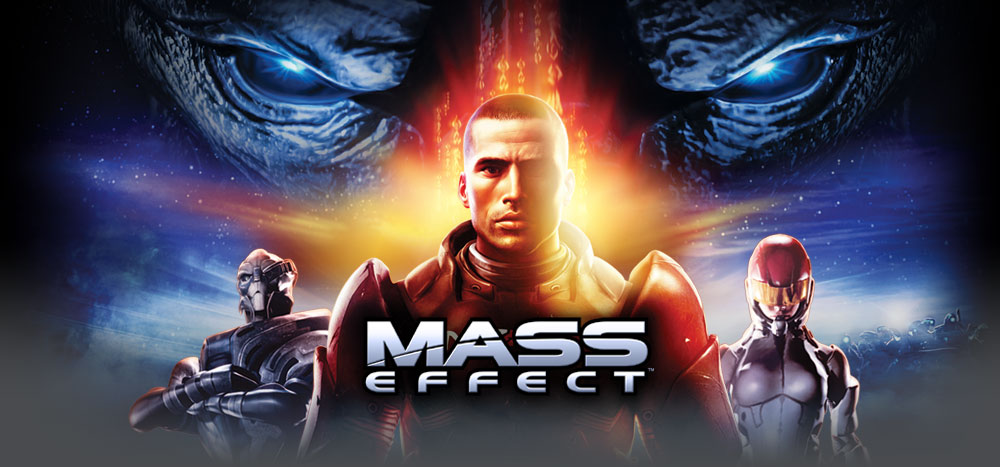 Mass-Effect.jpg