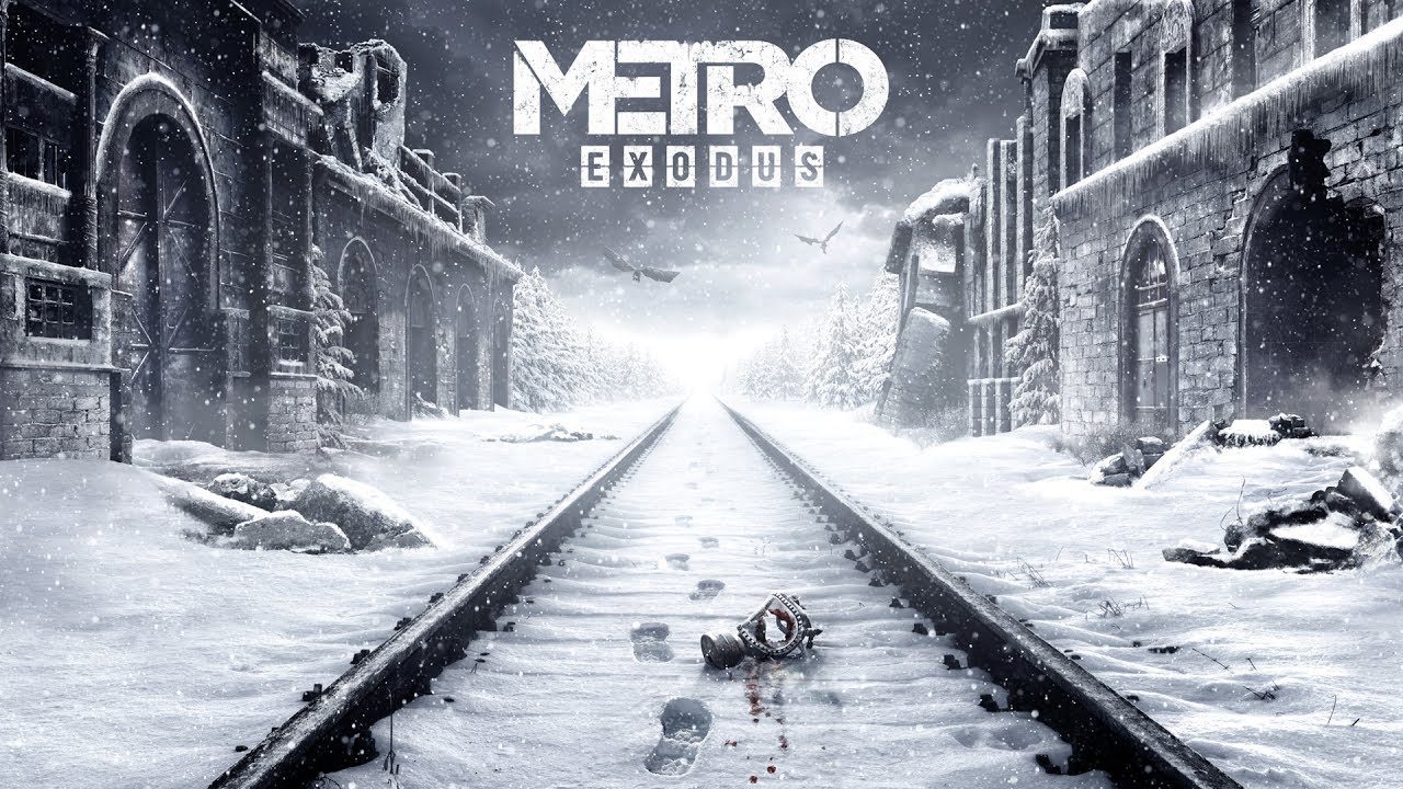 Metro Exodus.jpg