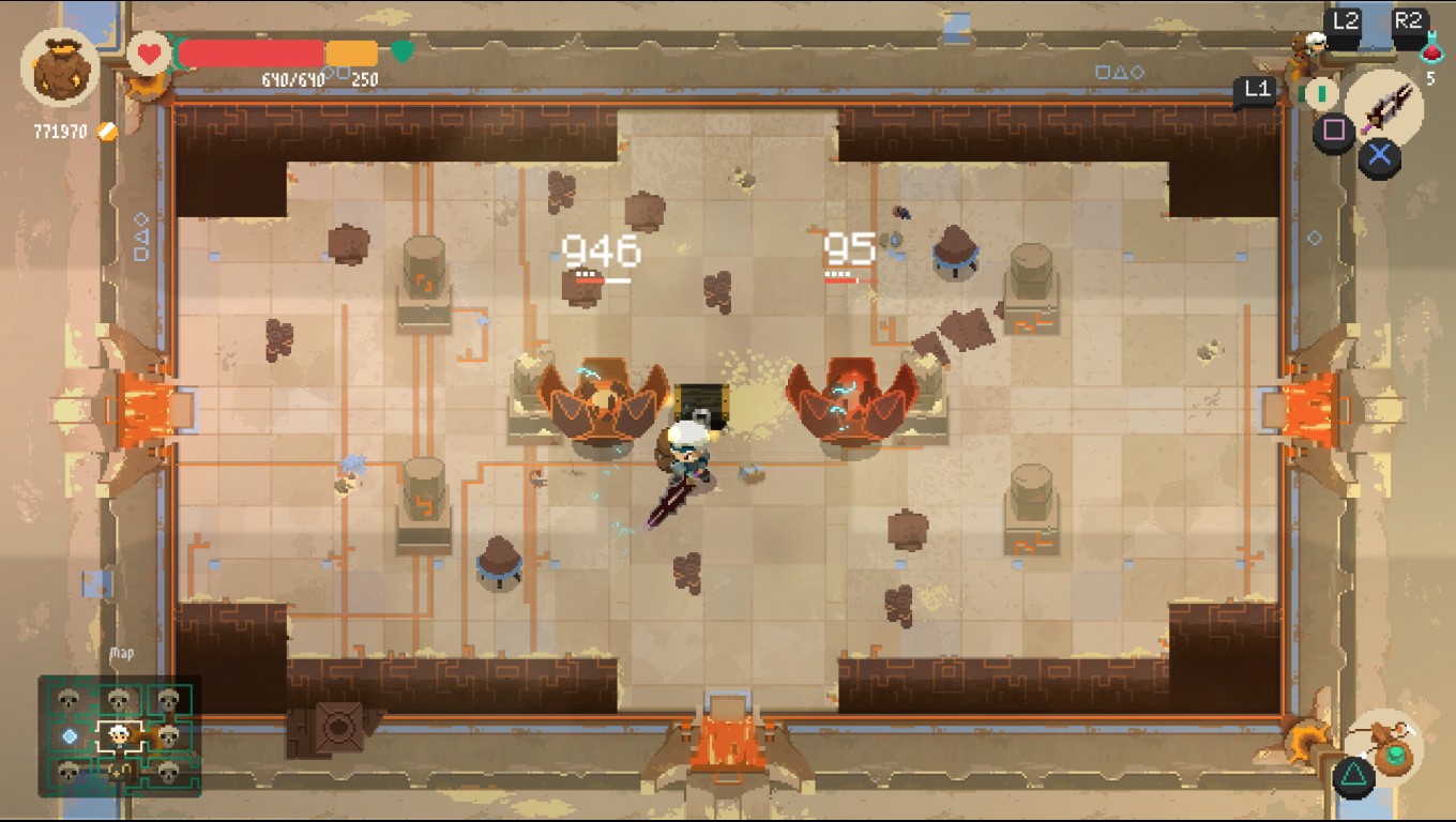 Moonlighter aavikko.jpg