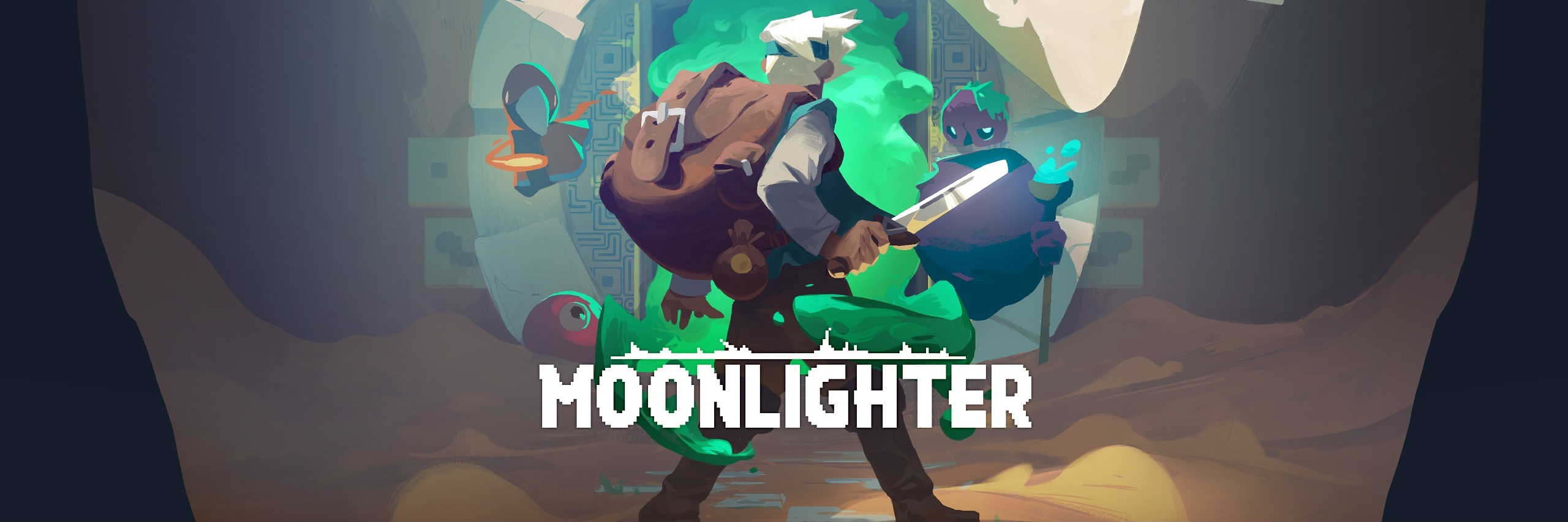 Moonlighter logo.jpg