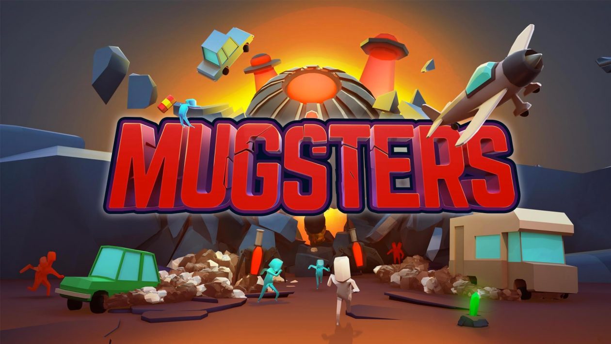Mugsters Logo.jpg