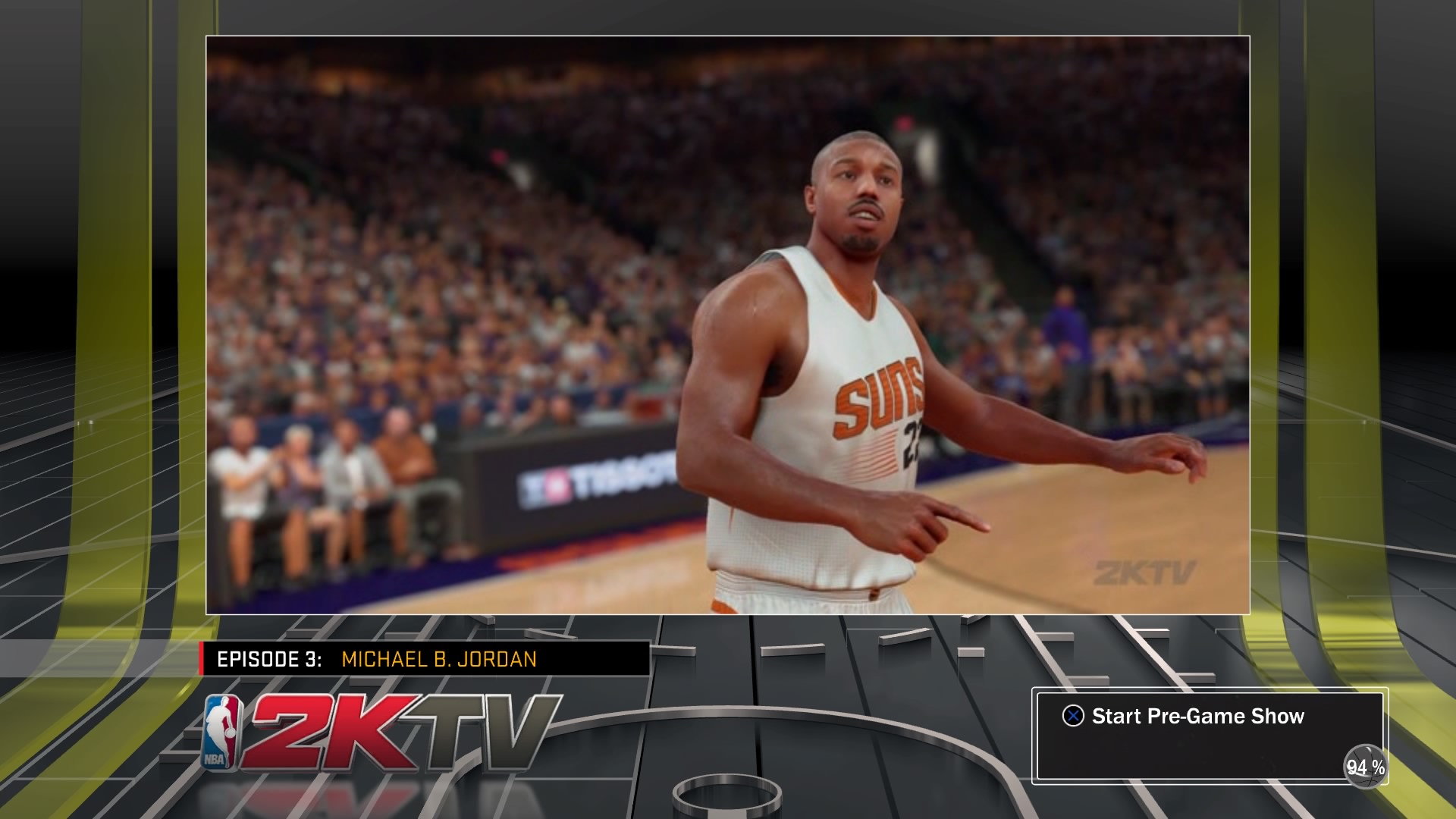 NBA2K17_20161008100639.jpg
