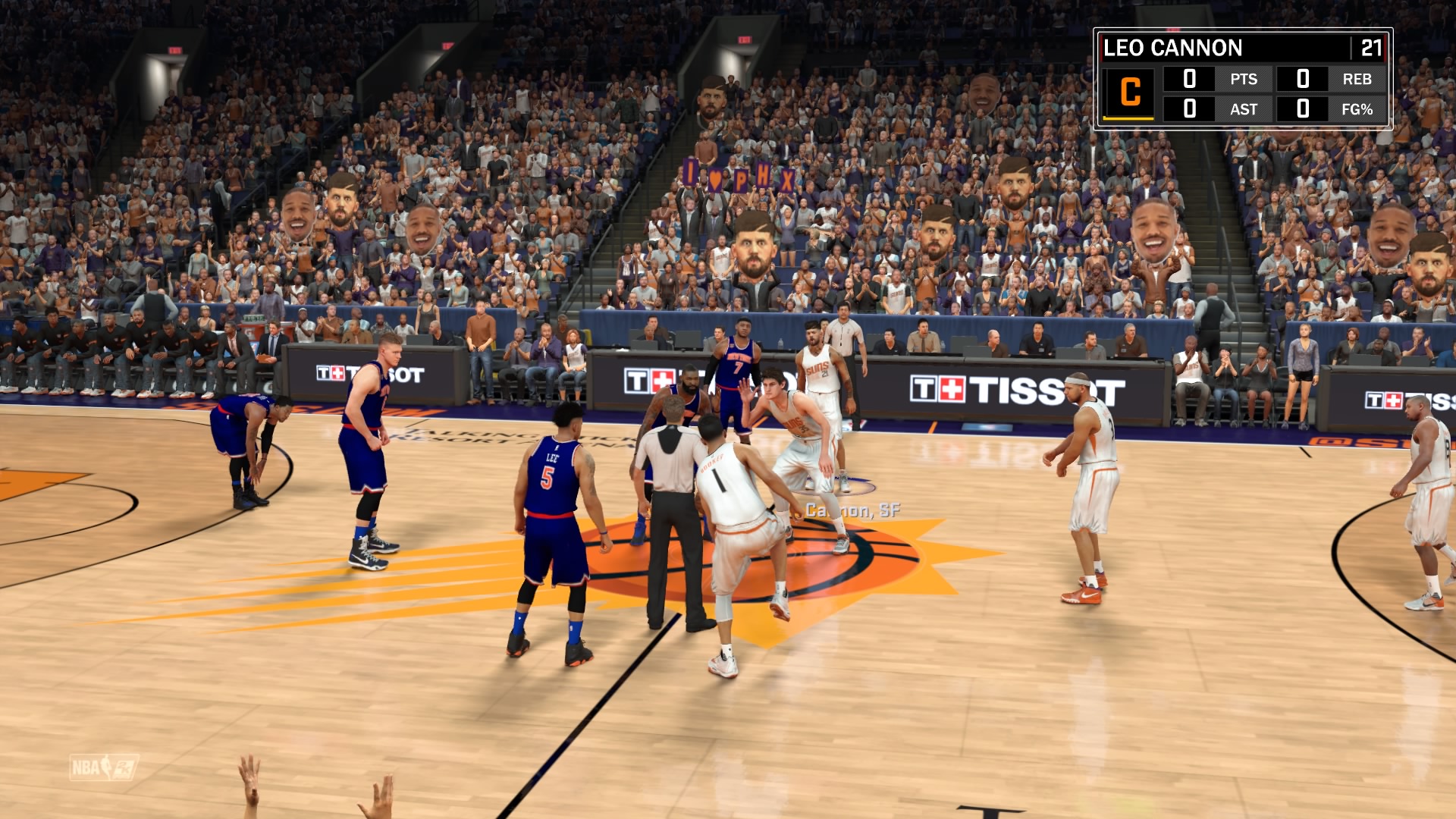 NBA2K17_20161008232423.jpg