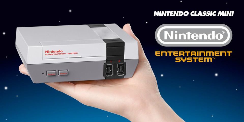 NES Mini.jpg