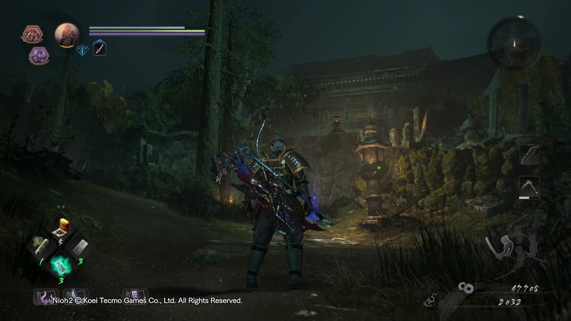 Nioh 2_20.jpg