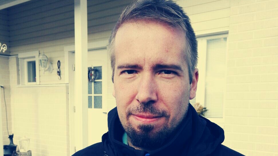 Profile picture for user TeRm0z