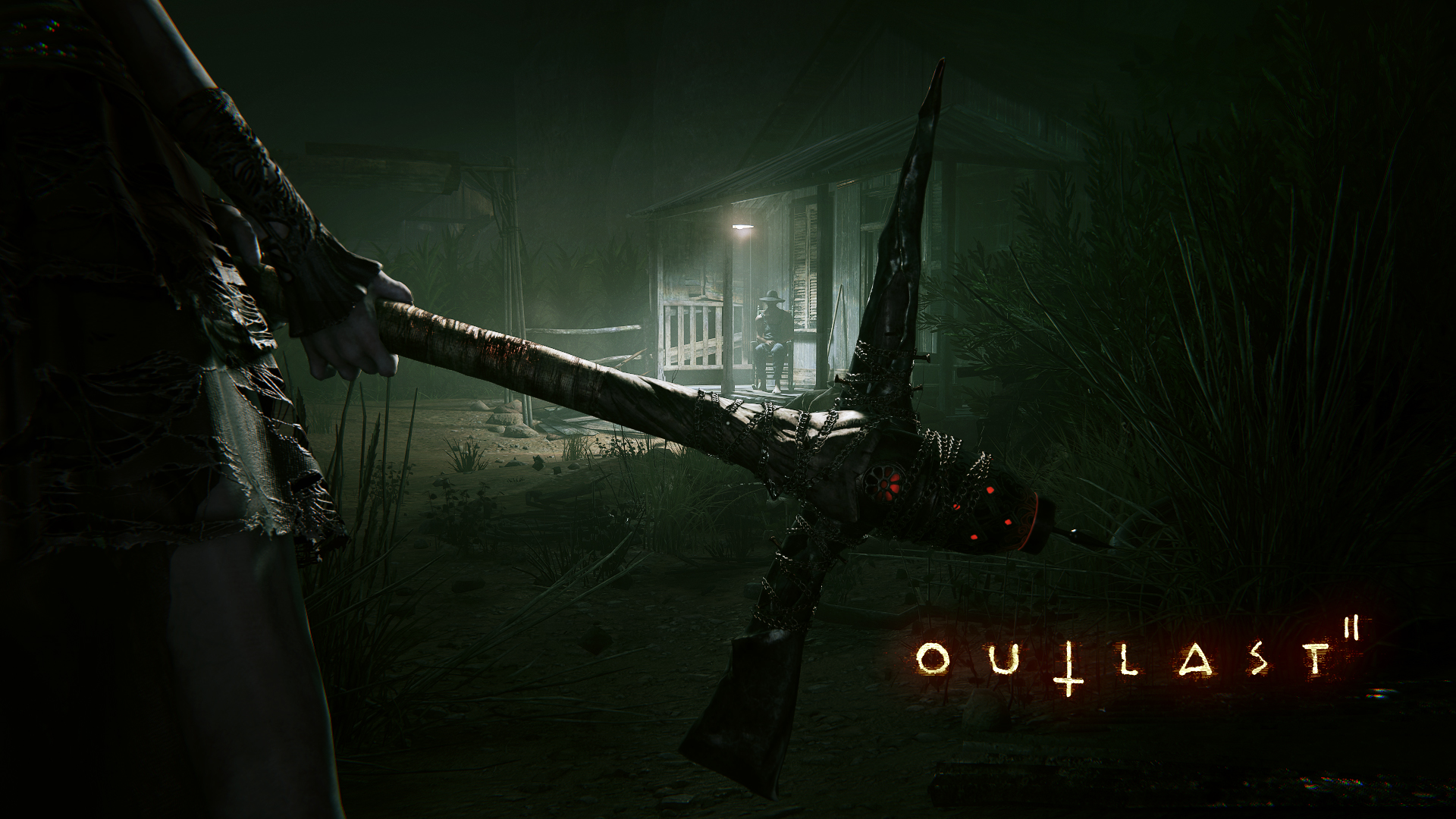 Outlast 2 logo.jpg