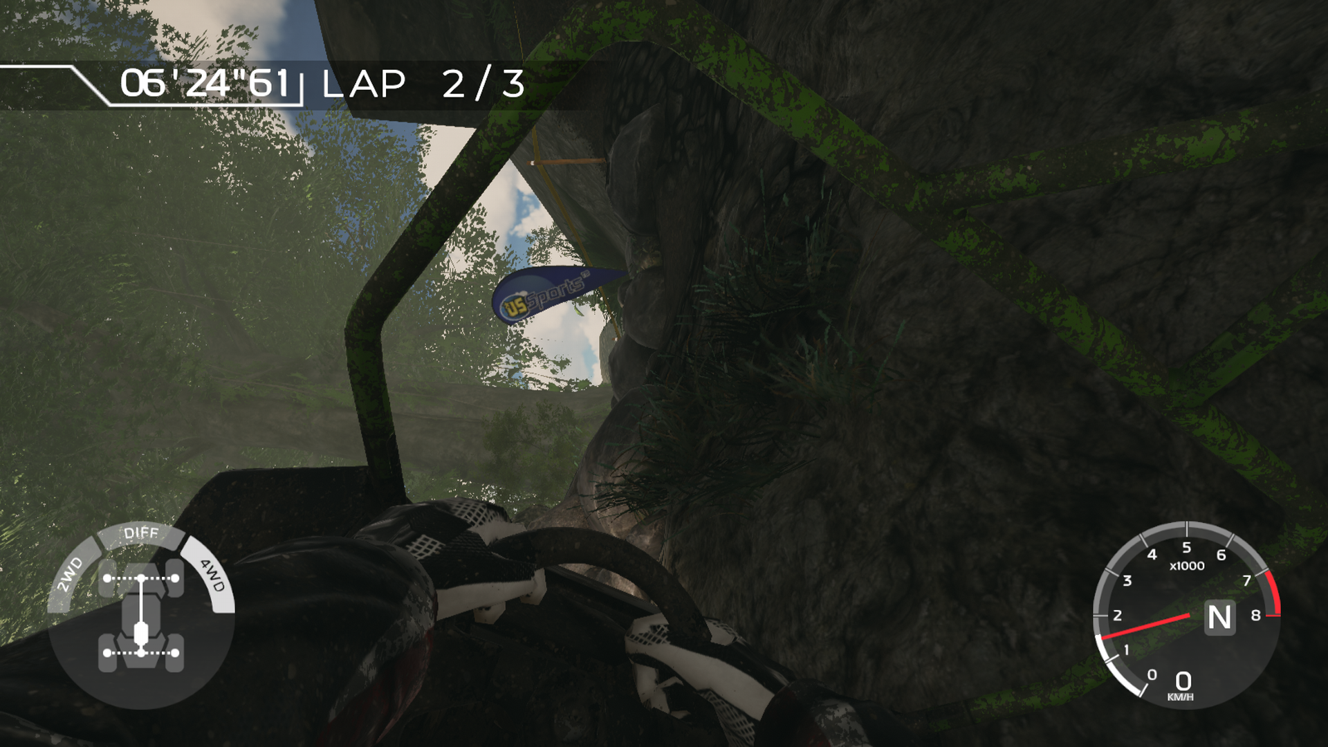 Overpass katollaan.png