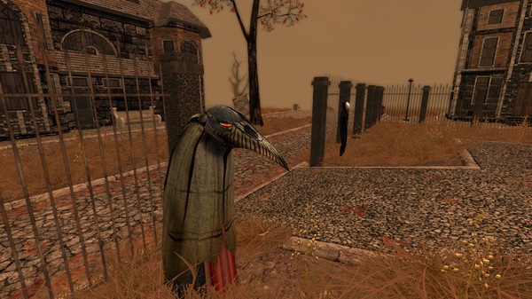 Pathologic.jpg