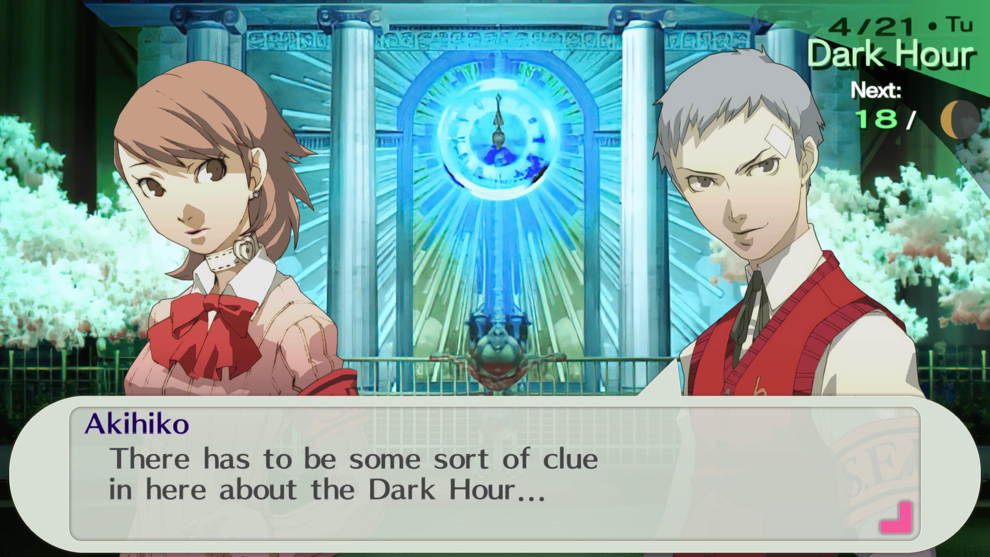 Persona 3 Portable_20230113200716.jpg