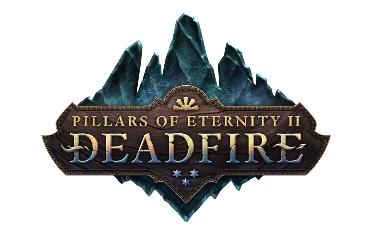 Pillars of Eternity II: Deadfire