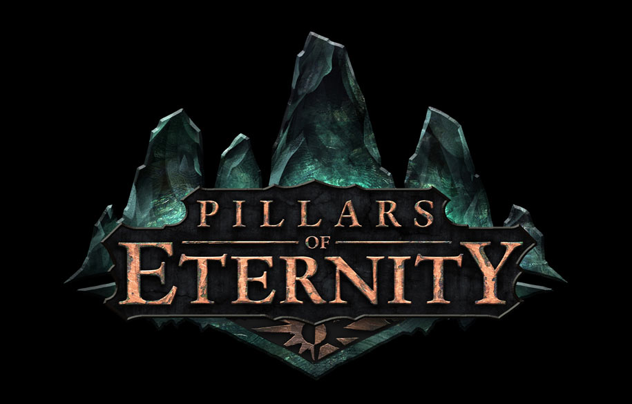 PillarsOfEternity.jpg