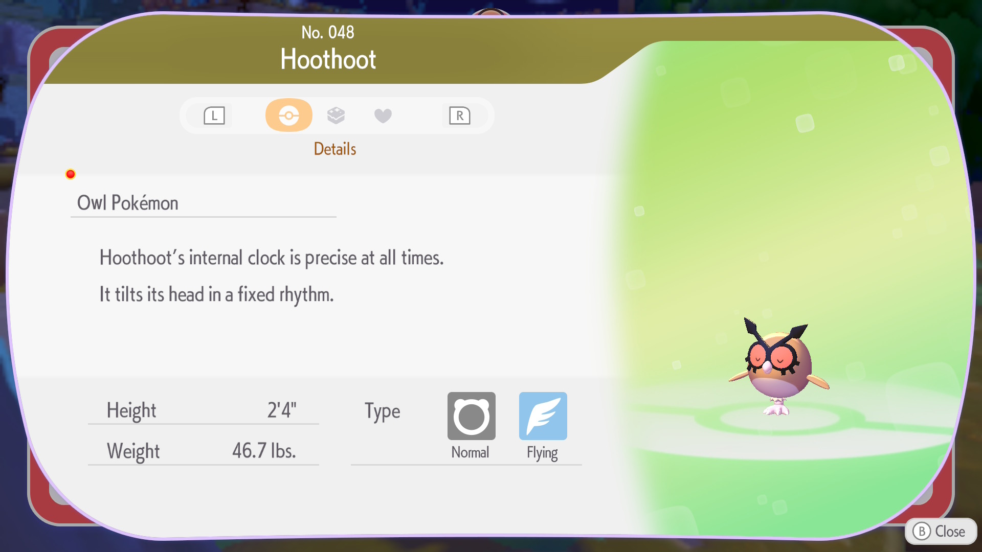 Pokomon Pokopia 4.jpg