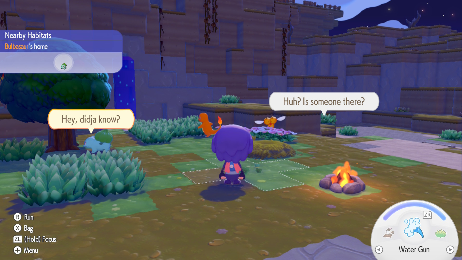 Pokomon Pokopia 6.jpg