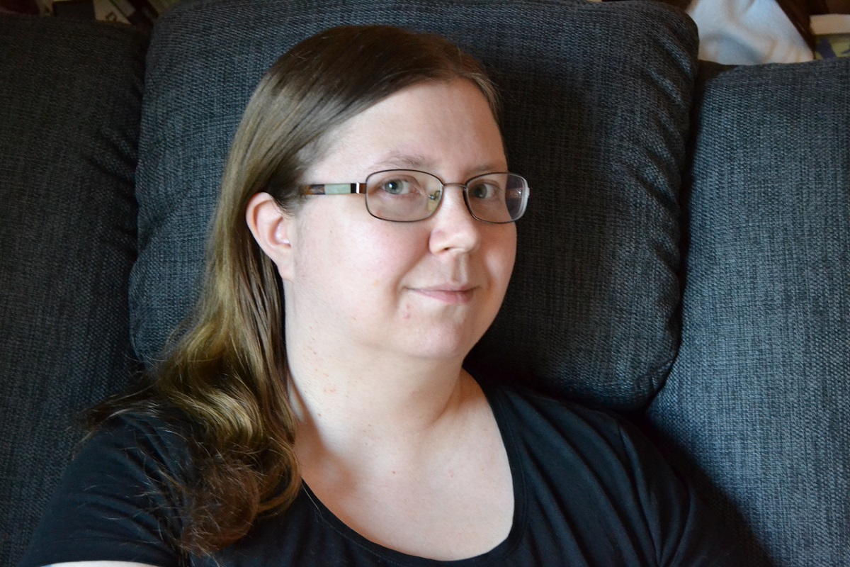 Profile picture for user little_1985