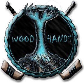 Profile picture for user Eliminaattori