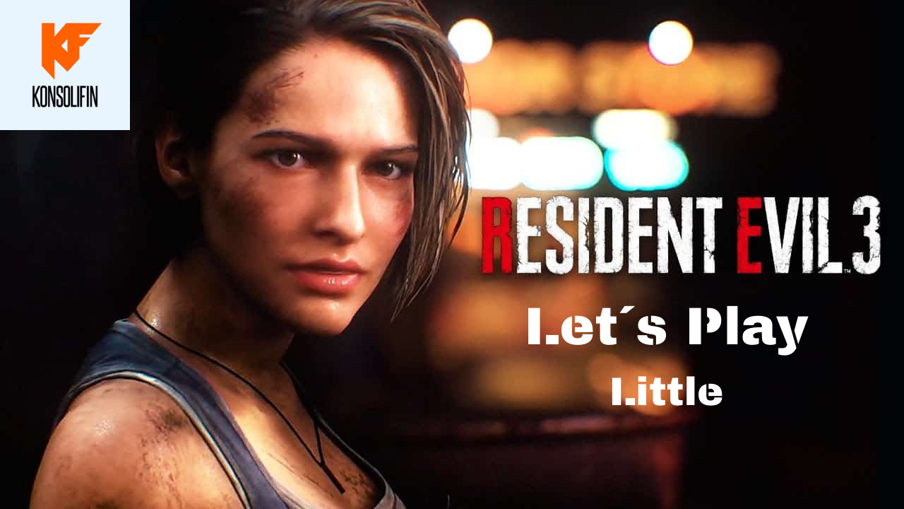 Resident Evil 3 remake kansikuva.jpg