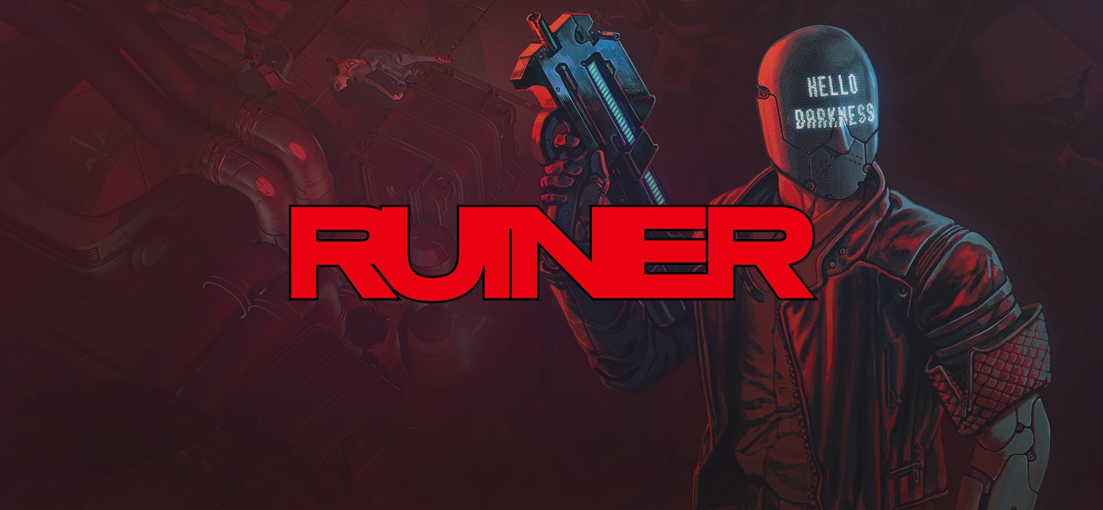 RUINER logo.jpg