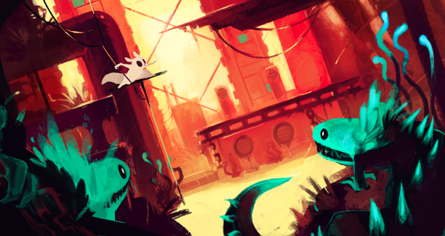 Rain World Concept.png