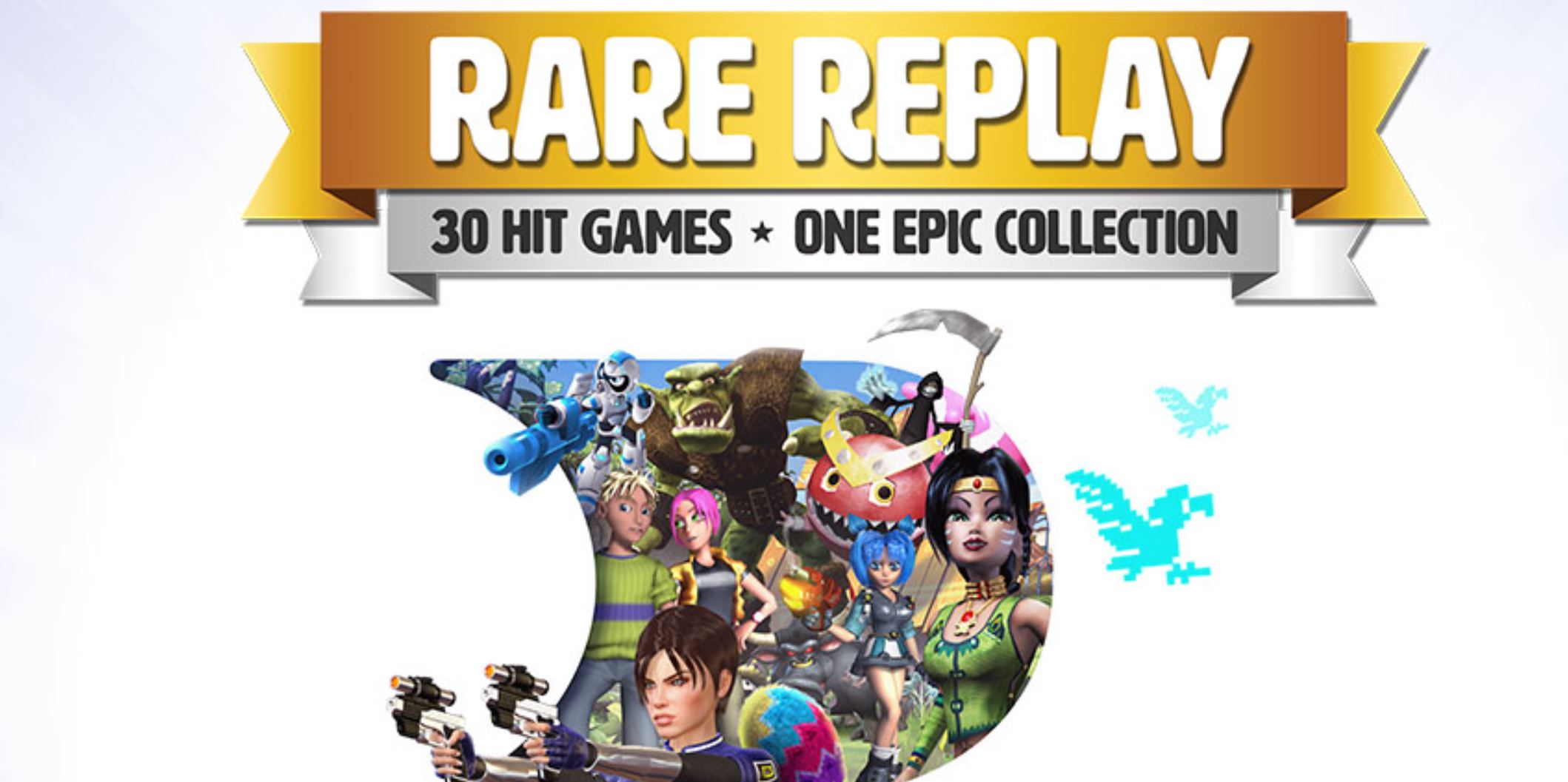 Rare-Replay.jpg