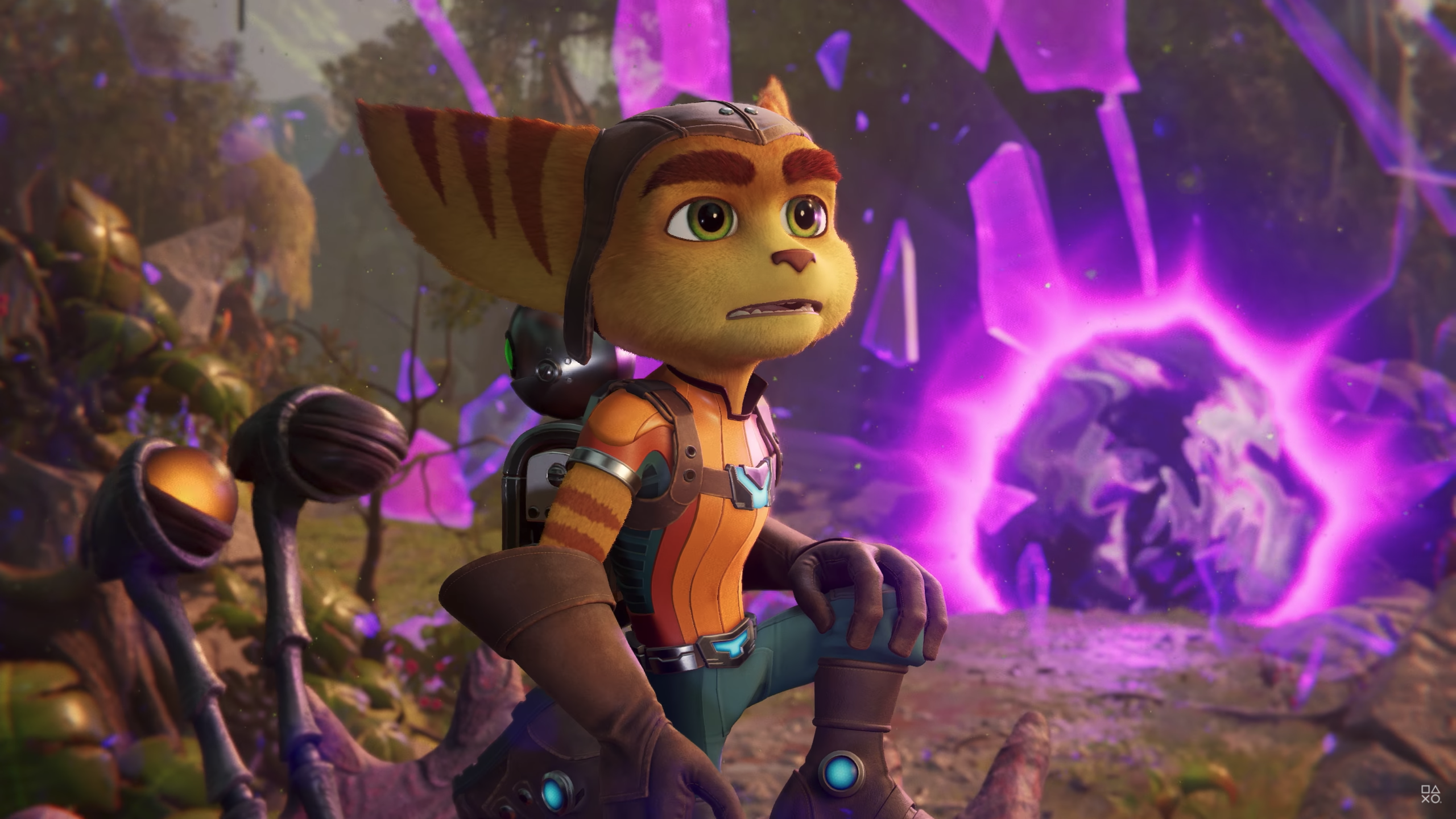Ratchet Clank Rift Apart.png