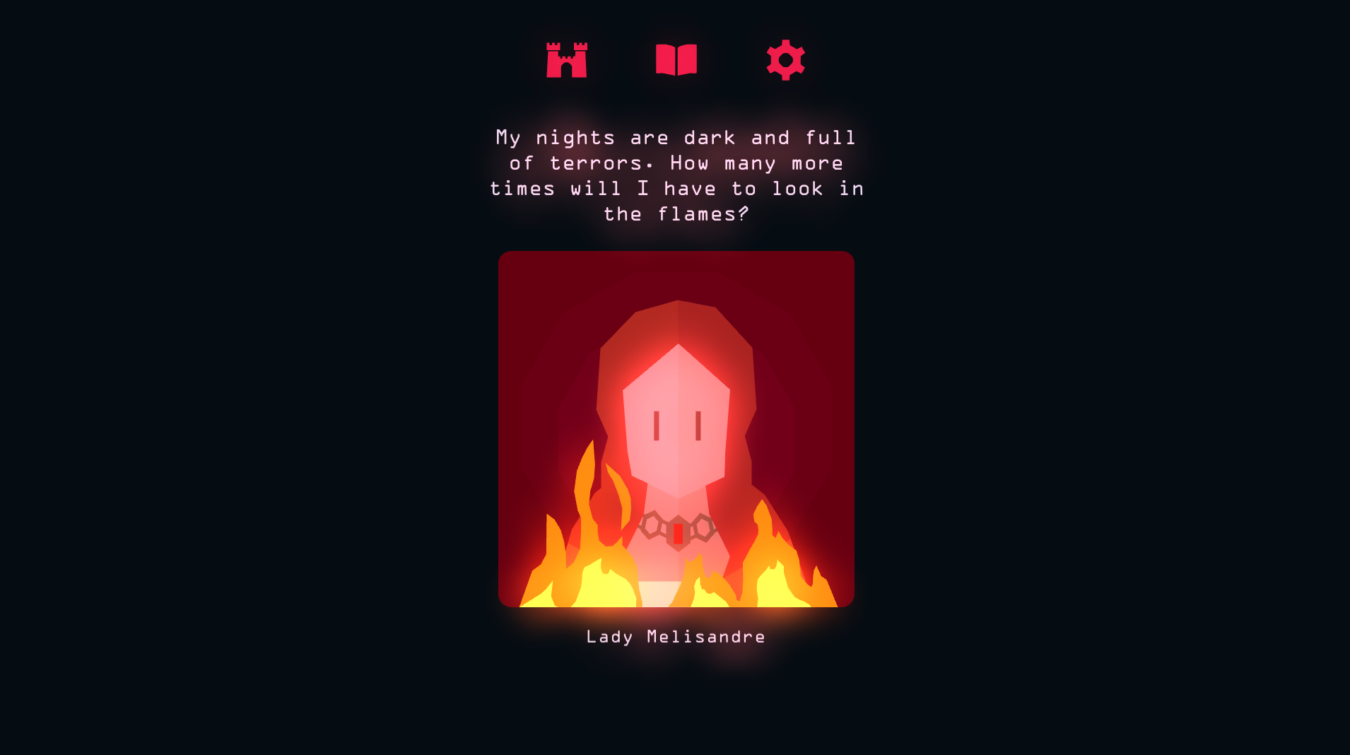 Reigns Melisandre.png