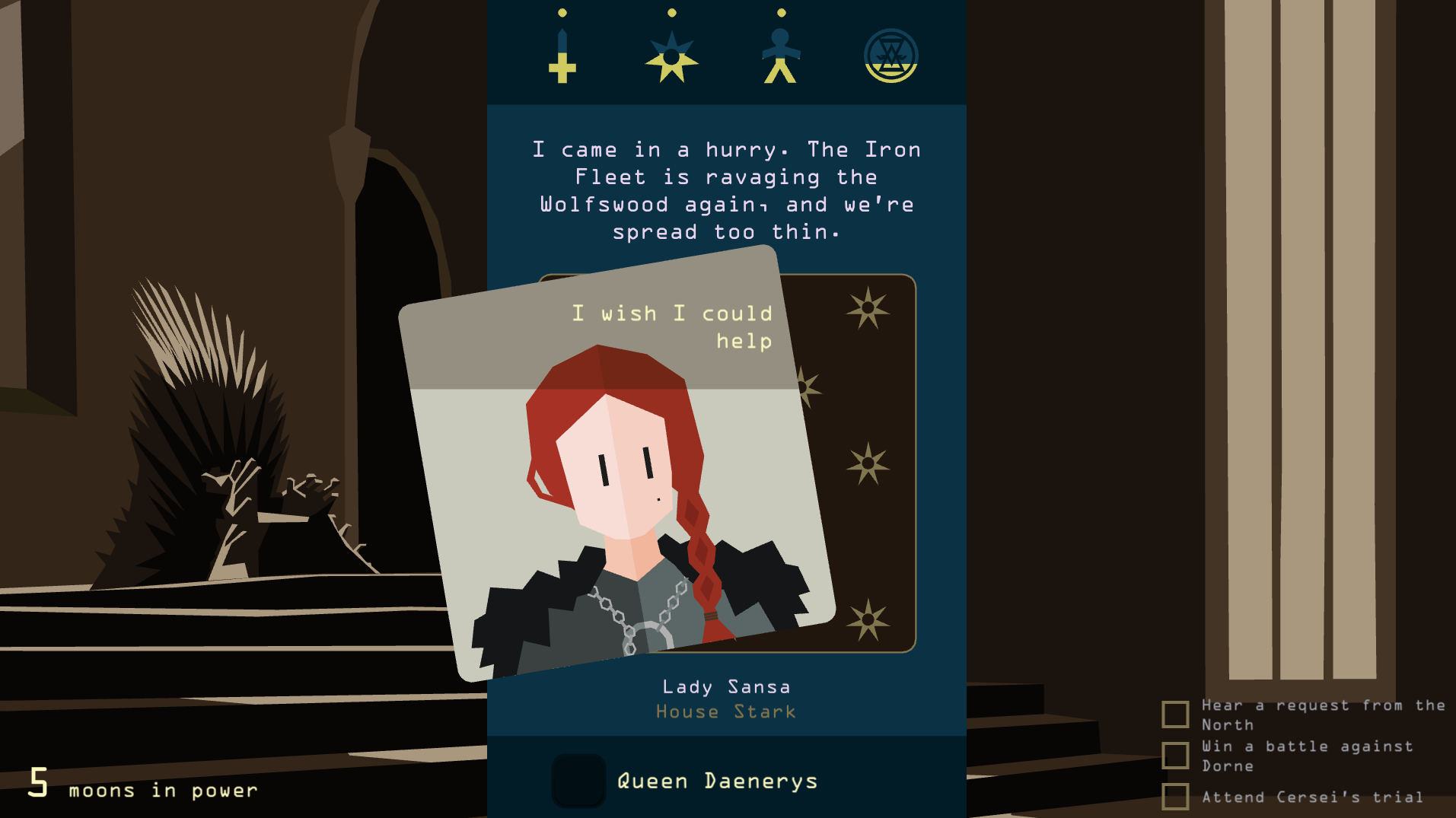 Reigns Sansa.png
