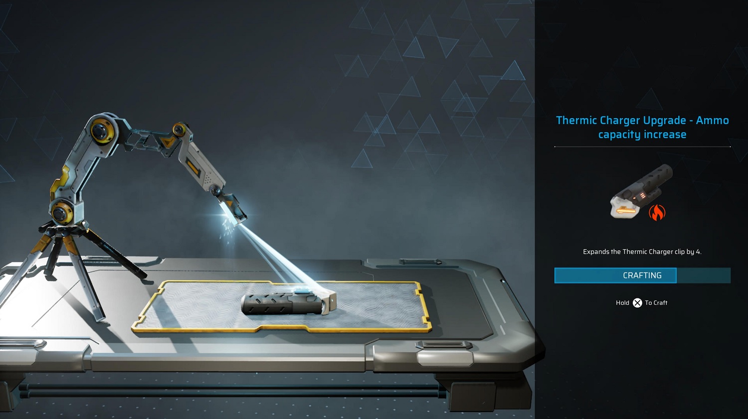 Scars Above 3D-printteri.jpg