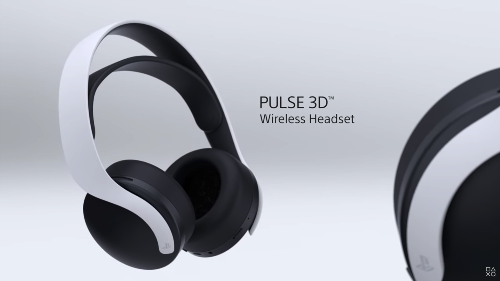 PS5, PlayStation 5, Pulse 3D -kuulokkeet
