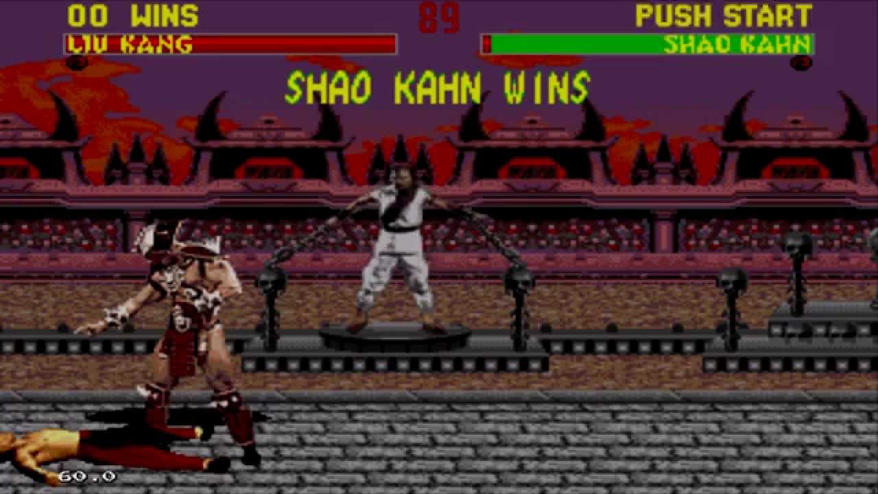 Mortal Kombat Shao Kahn.jpg