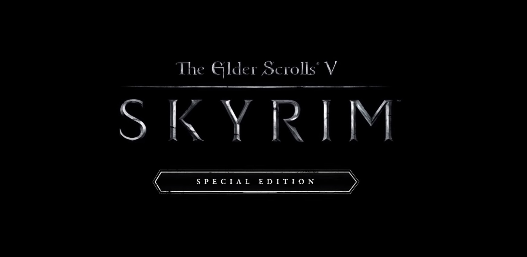 The Elder Scrolls V: Skyrim