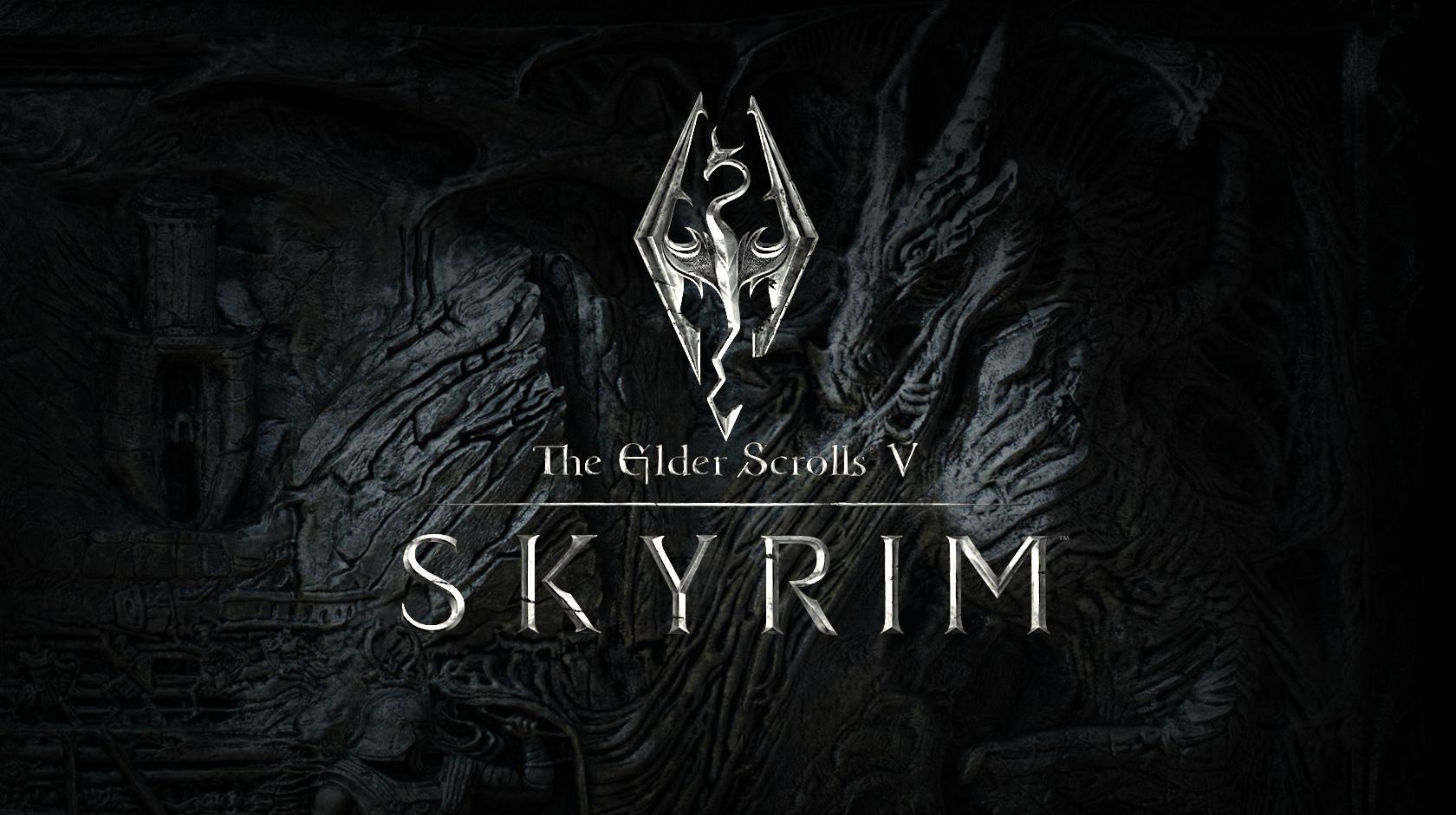 Skyrim