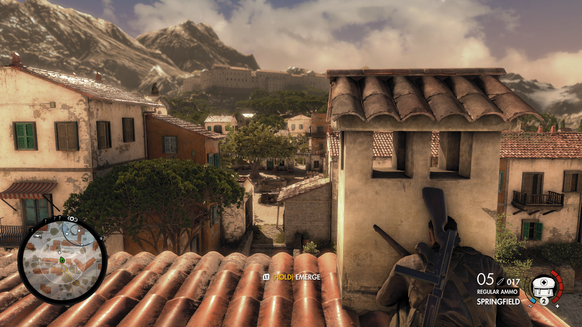 Sniperelite4sh2.png